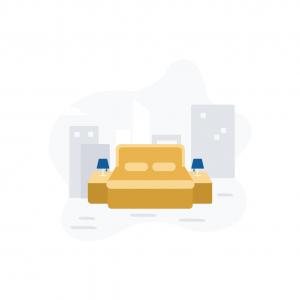 Room #5696415